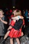 Thumbs/tn_Jubileum feest 5x11 353.jpg